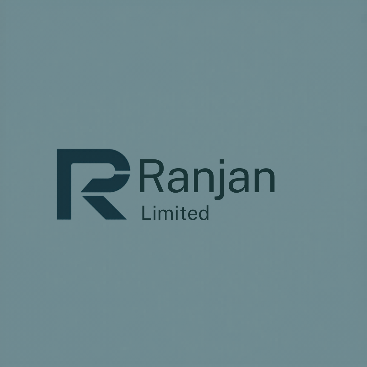 Ranjan Limited