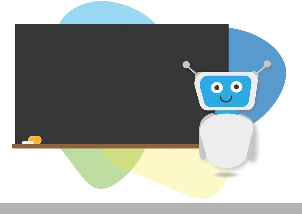 Introduction to Artificial Intelligence