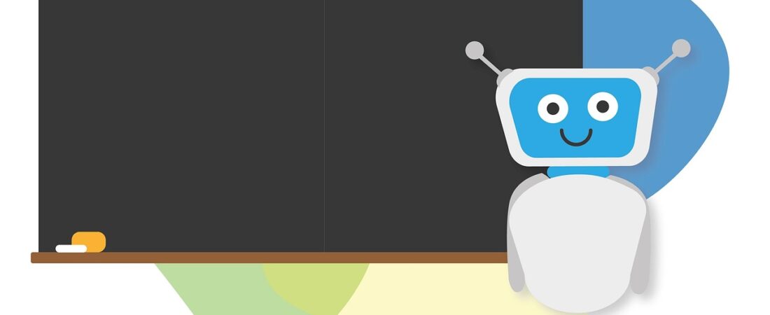 Introduction to Artificial Intelligence